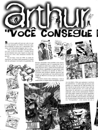 Curso prático de desenho 06