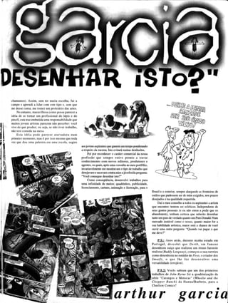 Curso prático de desenho 06