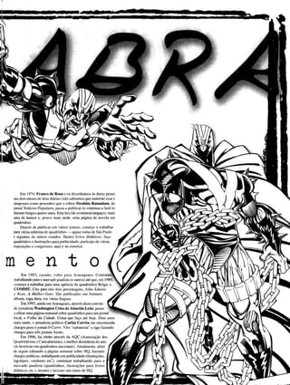 Curso prático de desenho 06