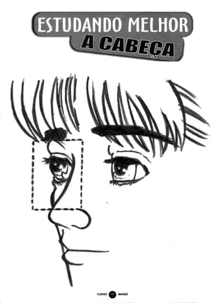 Curso prático de desenho 09