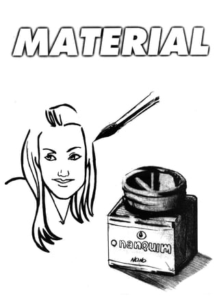 Curso prático de desenho 10