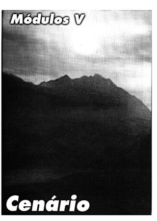 Curso prático de desenho 10