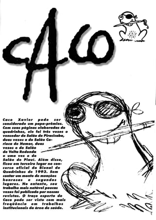 Curso prático de desenho 10