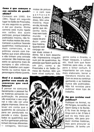 Curso prático de desenho 10