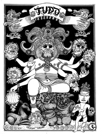 Curso prático de desenho 10