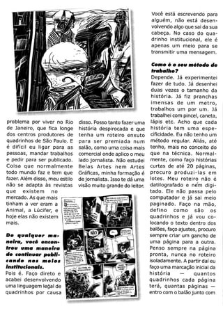 Curso prático de desenho 10