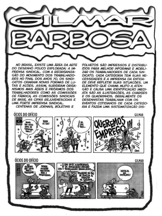 Curso prático de desenho 12