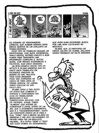 Curso prático de desenho 12