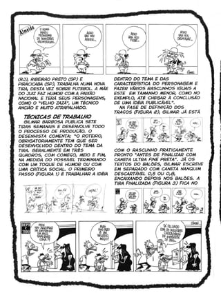 Curso prático de desenho 12