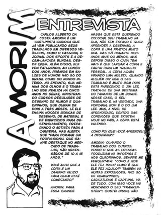 Curso prático de desenho 12