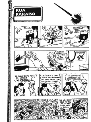 Curso prático de desenho 12