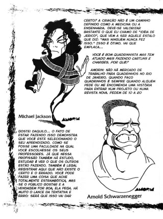 Curso prático de desenho 12