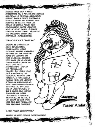 Curso prático de desenho 12