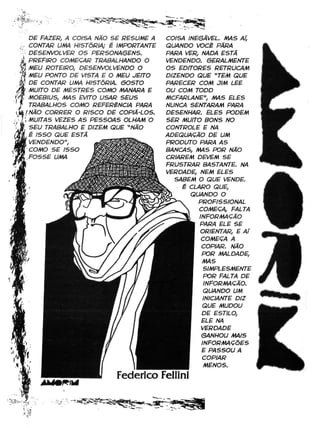 Curso prático de desenho 12