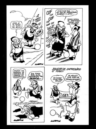 Curso prático de desenho 12