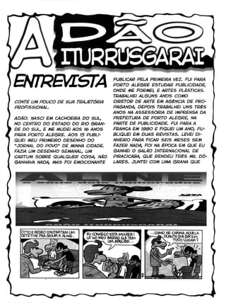 Curso prático de desenho 12