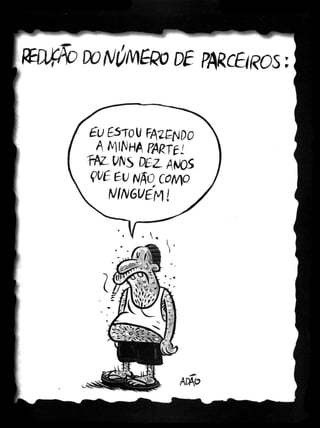 Curso prático de desenho 12