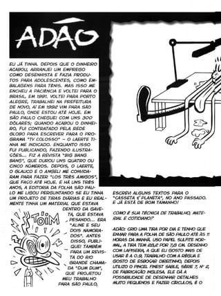 Curso prático de desenho 12