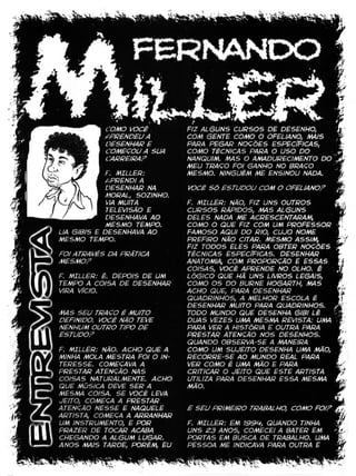 Curso prático de desenho 12