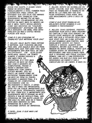 Curso prático de desenho 12