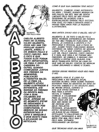 Curso prático de desenho 12