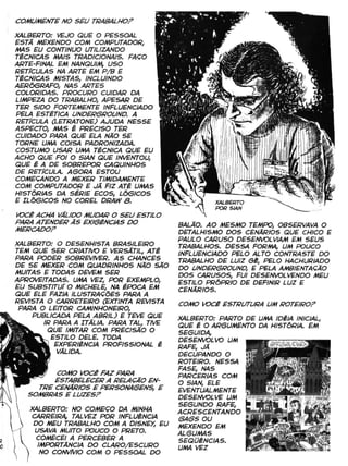 Curso prático de desenho 12