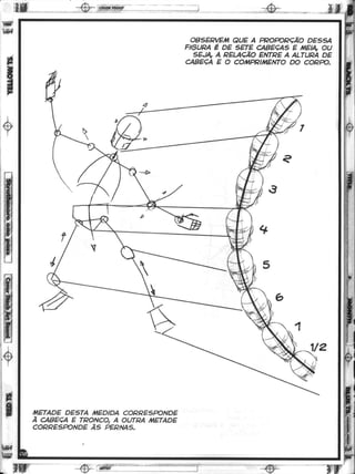 Curso prático de desenho 12