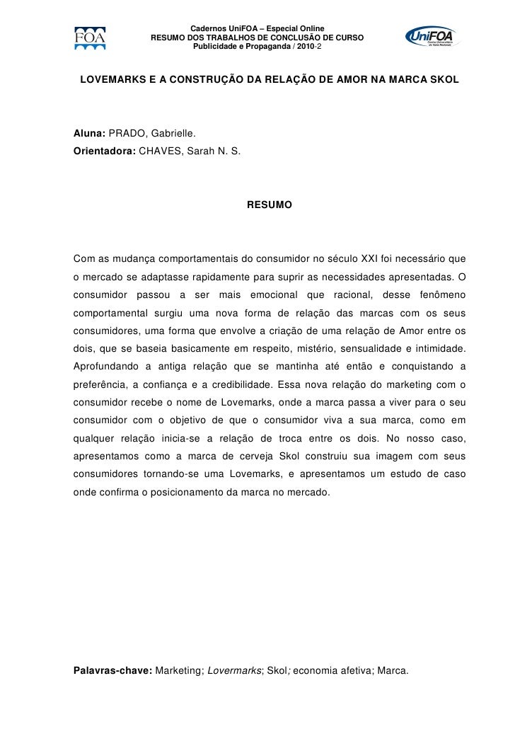 Quais são as principais referências de um livro? Quais são as principais referências de um livro?