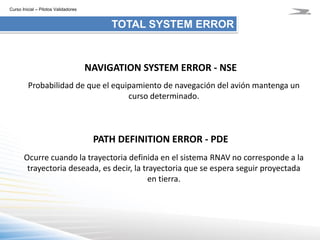 Path Definition Error Curso PV Modulo 1 (1.0).pdf