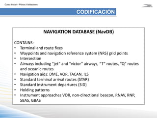 Nrs Waypoints Curso PV Modulo 1 (1.0).pdf