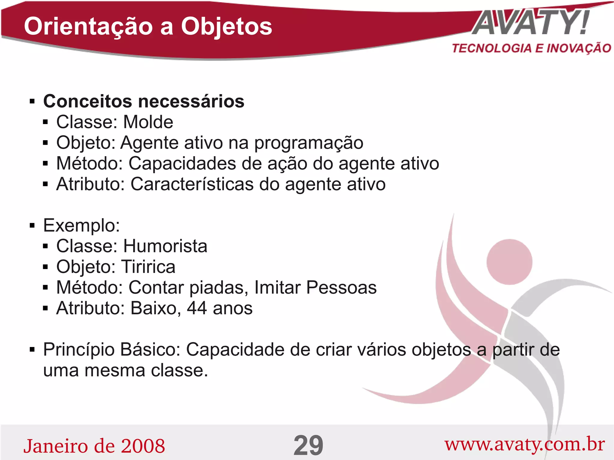 Introdução a Linguagem de Programação Python