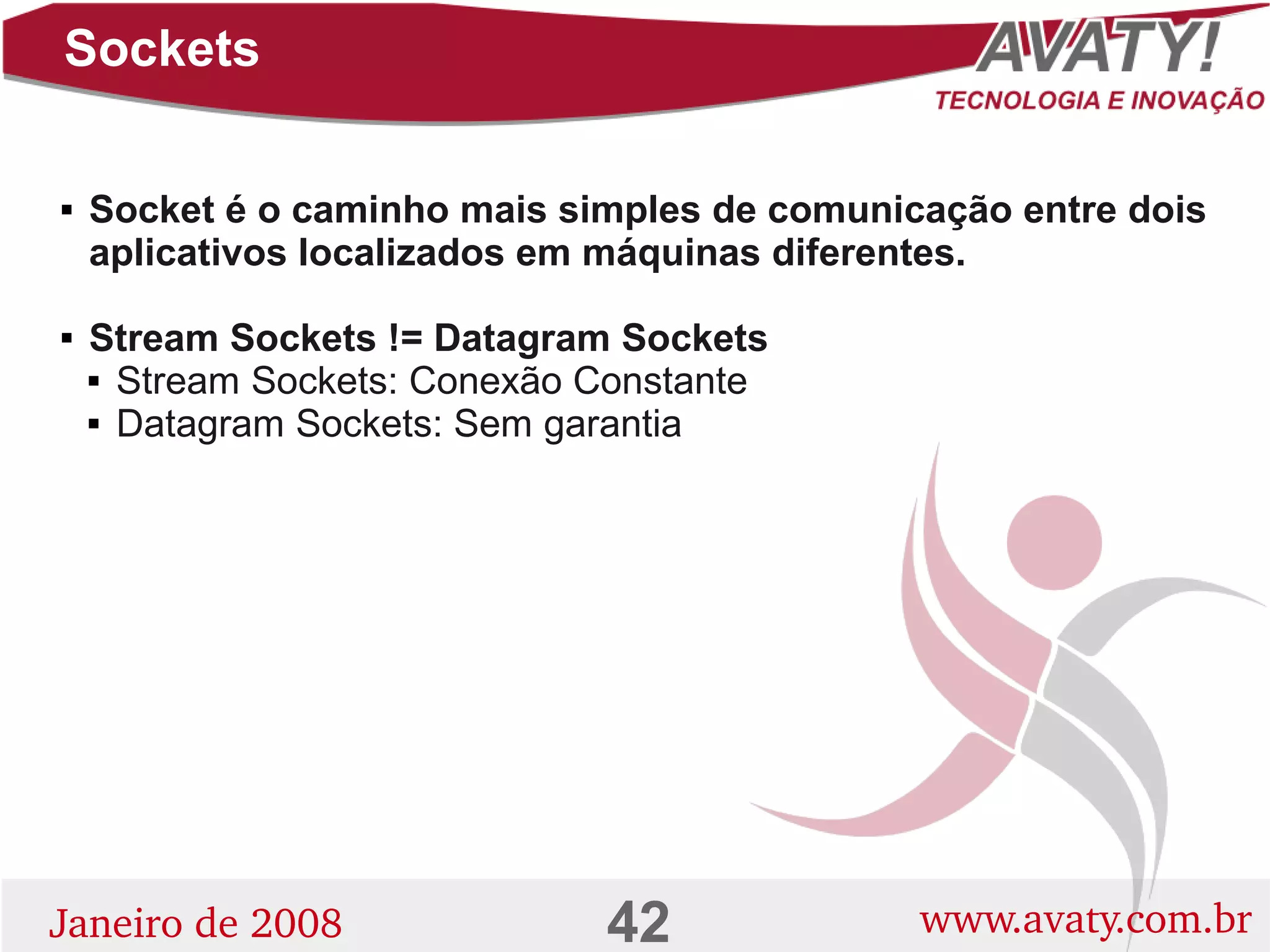 Introdução a Linguagem de Programação Python