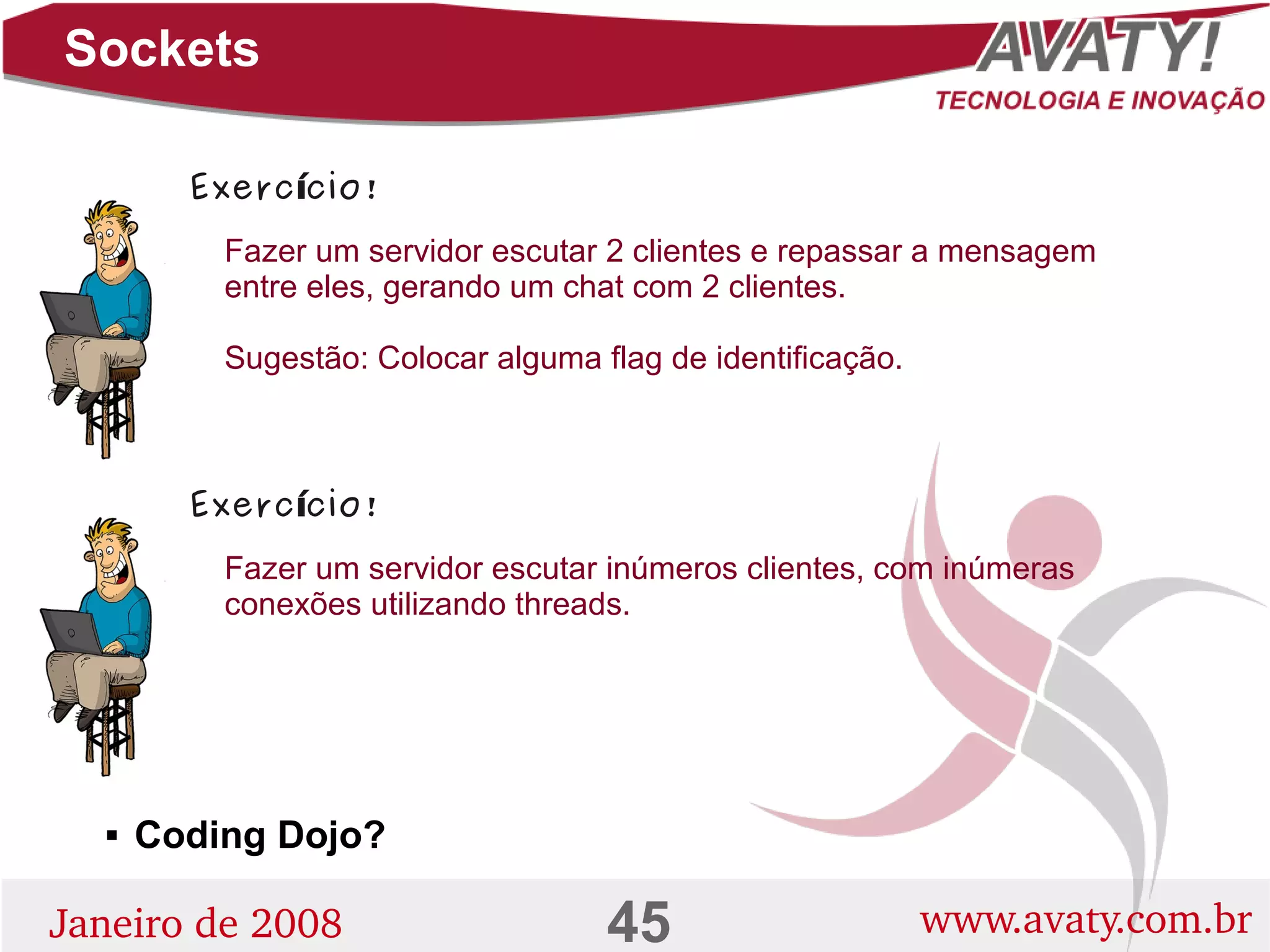 Introdução a Linguagem de Programação Python