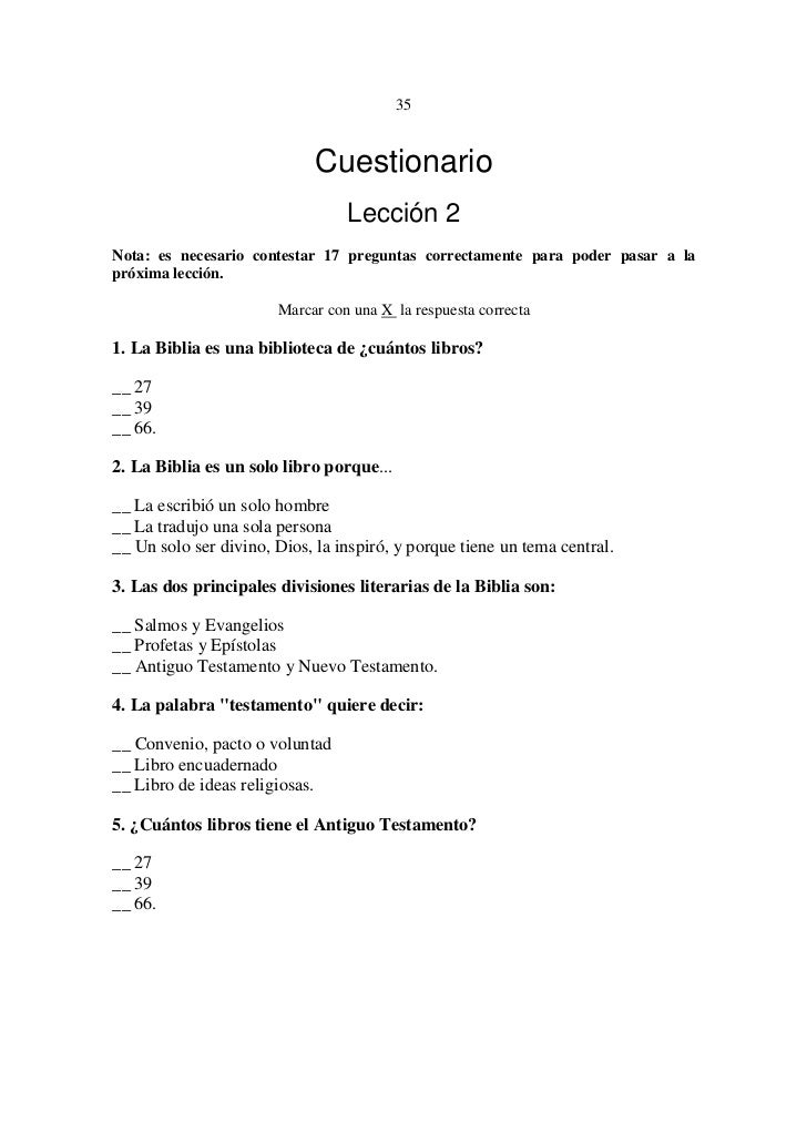 preguntas de la biblia sobre mujeres curso qu 233 dice la biblia preguntas de la biblia sobre mujeres curso qu 233 dice la biblia