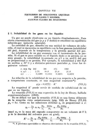 Curso quimica fisica_tomo1_archivo2