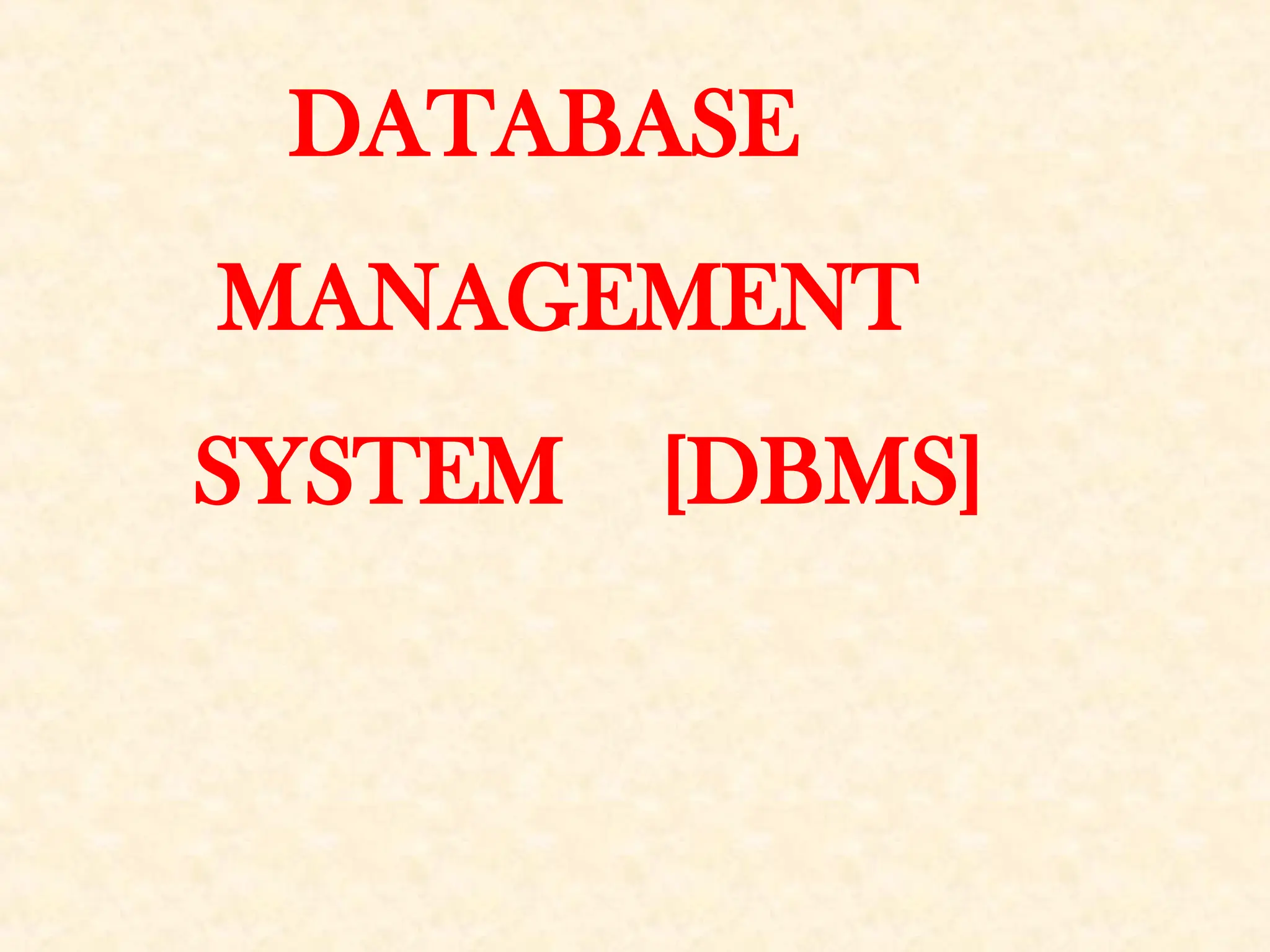 BMS AND SQL aDVANTAGES OF SQL,DATA TYPES,TYPES OF COMMNAD,VIEWS,SQL ...