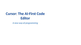 cursor_ai_editor_------presentation.pptx