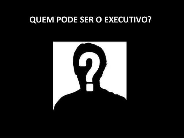 Minicurso Recebendo Estrangeiros - Assessoria Executiva a 