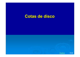 Cotas de disco




                 Índice   416
 