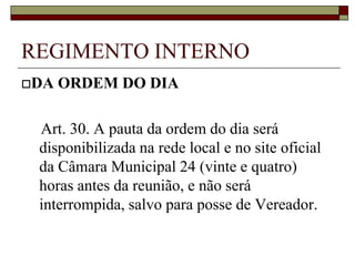 § 1º O Vereador poderá encaminhar à Mesa Diretora da Câmara, durante o uso da Tribuna, as indicações, requerimentos e moções que não tiverem sido apresentados no protocolo, no prazo máximo de 3 (três) minutos.