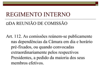 a) proposta de emenda à Lei Orgânica do Município;