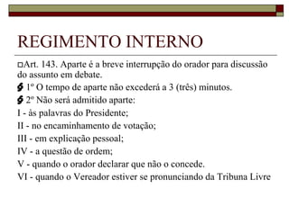 § 1º As comissões especiais serão constituídas pelo Presidente da Câmara, atendido o disposto no art. 87.