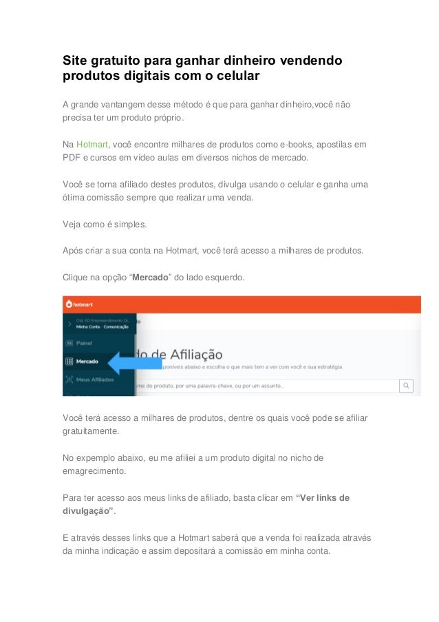 remunera 365 2.0