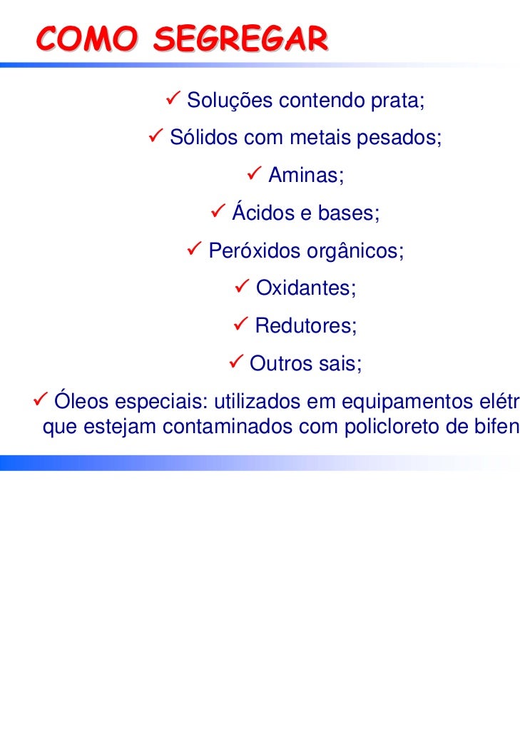 Ufscar cursos