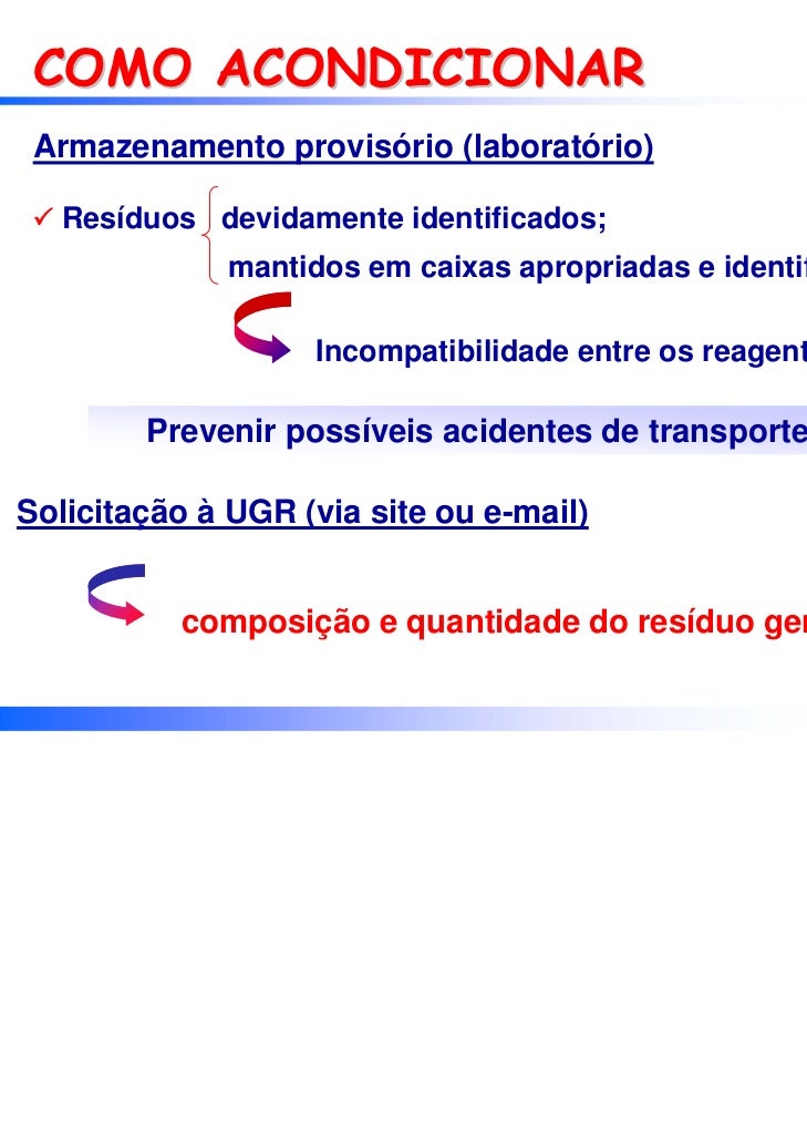 Ufscar cursos