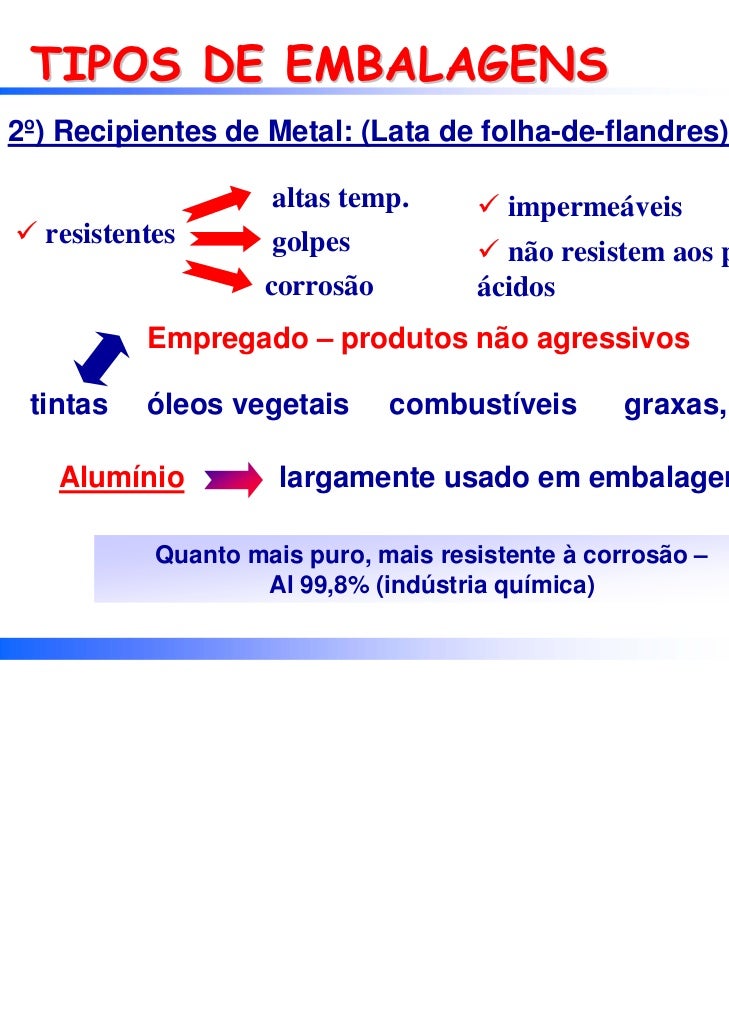 Ufscar cursos