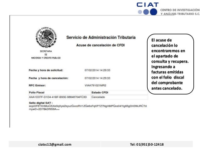 Rif 2016 Calculo Bimestral | calculo bimestral del rif curso rif actualizado a febrero Rif 2016 Calculo Bimestral | calculo bimestral del rif curso rif actualizado a febrero