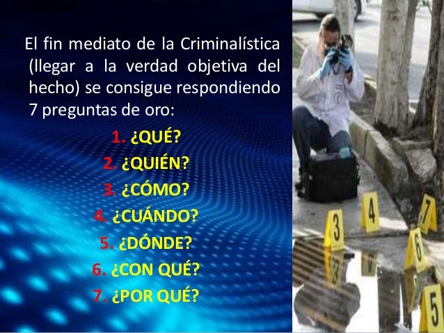 Rol del abogado en la inv criminal_IAFJSR