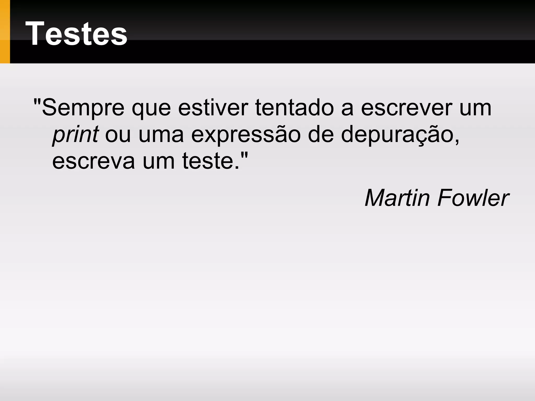 1..7  inclui 1, 2, 3, 4, 5, 6 e 7 