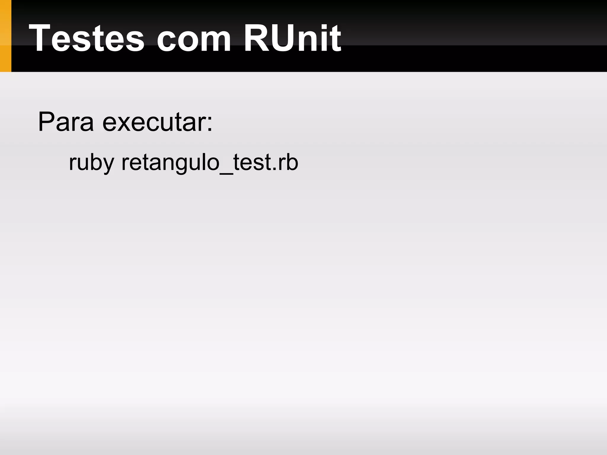 [Arrays] irb ( main ) :009:0 >   a   =   [ 1 , 2 , 3 ] =>   [ 1 ,   2 ,   3 ] irb ( main ) :010:0 >   a . include?   2 =>   true irb ( main ) :011:0 >   a . include?   4 =>   false Método include 